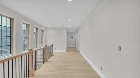 Tiny photo for 808 Liberty Street, Chattanooga, TN 37405 (MLS # 1522034)