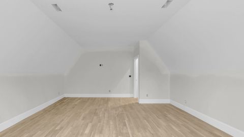 Tiny photo for 808 Liberty Street, Chattanooga, TN 37405 (MLS # 1522034)