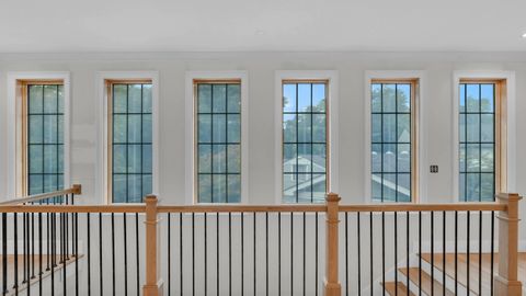 Tiny photo for 808 Liberty Street, Chattanooga, TN 37405 (MLS # 1522034)