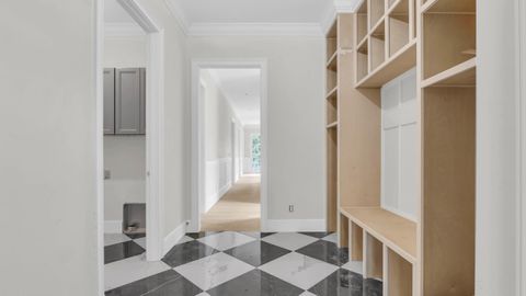 Tiny photo for 808 Liberty Street, Chattanooga, TN 37405 (MLS # 1522034)