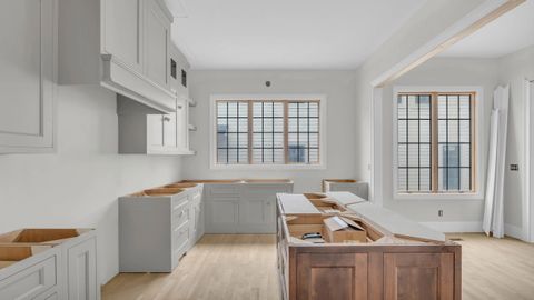 Tiny photo for 808 Liberty Street, Chattanooga, TN 37405 (MLS # 1522034)