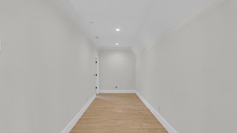 Tiny photo for 808 Liberty Street, Chattanooga, TN 37405 (MLS # 1522034)