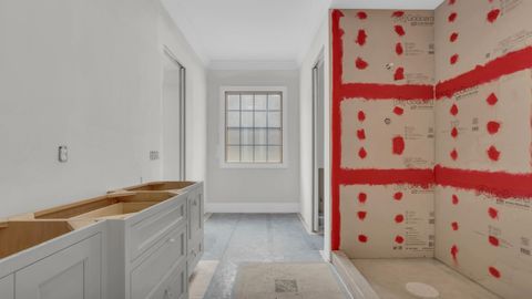 Tiny photo for 808 Liberty Street, Chattanooga, TN 37405 (MLS # 1522034)