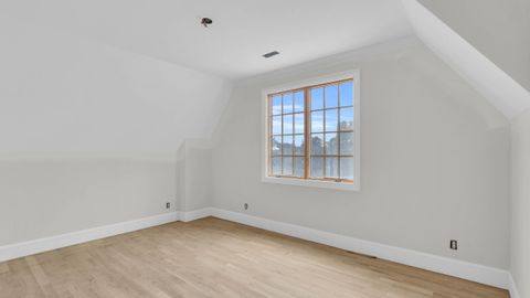 Tiny photo for 808 Liberty Street, Chattanooga, TN 37405 (MLS # 1522034)