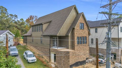 Tiny photo for 808 Liberty Street, Chattanooga, TN 37405 (MLS # 1522034)