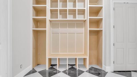 Tiny photo for 808 Liberty Street, Chattanooga, TN 37405 (MLS # 1522034)