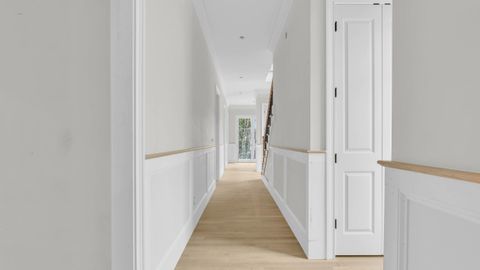 Tiny photo for 808 Liberty Street, Chattanooga, TN 37405 (MLS # 1522034)