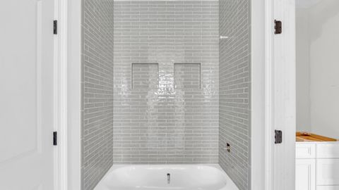 Tiny photo for 808 Liberty Street, Chattanooga, TN 37405 (MLS # 1522034)