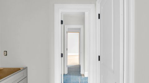 Tiny photo for 808 Liberty Street, Chattanooga, TN 37405 (MLS # 1522034)