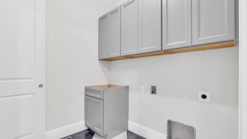 Tiny photo for 808 Liberty Street, Chattanooga, TN 37405 (MLS # 1522034)