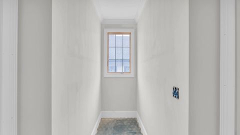 Tiny photo for 808 Liberty Street, Chattanooga, TN 37405 (MLS # 1522034)