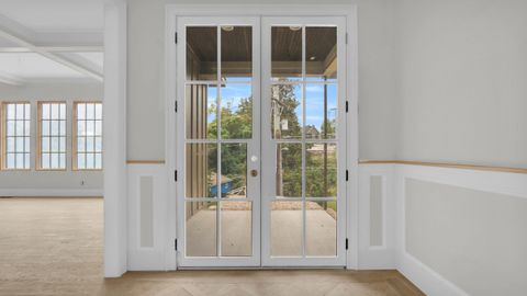 Tiny photo for 808 Liberty Street, Chattanooga, TN 37405 (MLS # 1522034)