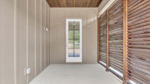 Tiny photo for 808 Liberty Street, Chattanooga, TN 37405 (MLS # 1522034)