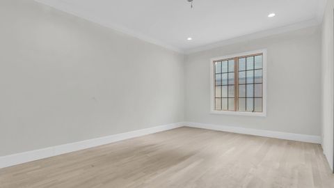 Tiny photo for 808 Liberty Street, Chattanooga, TN 37405 (MLS # 1522034)