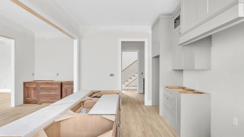 Tiny photo for 808 Liberty Street, Chattanooga, TN 37405 (MLS # 1522034)