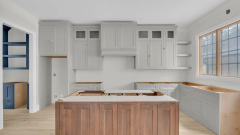 Tiny photo for 808 Liberty Street, Chattanooga, TN 37405 (MLS # 1522034)