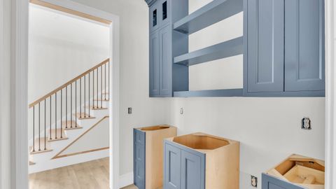 Tiny photo for 808 Liberty Street, Chattanooga, TN 37405 (MLS # 1522034)