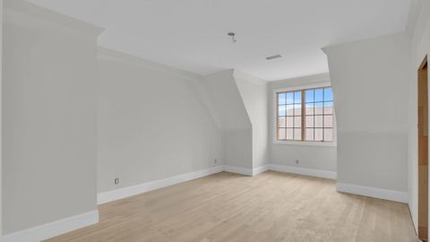 Tiny photo for 808 Liberty Street, Chattanooga, TN 37405 (MLS # 1522034)