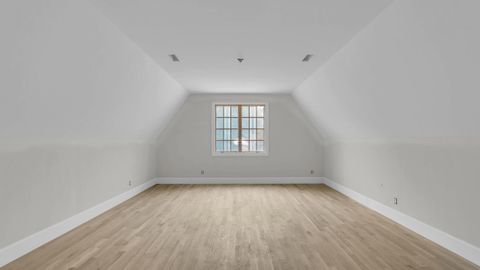 Tiny photo for 808 Liberty Street, Chattanooga, TN 37405 (MLS # 1522034)