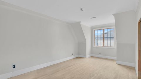 Tiny photo for 808 Liberty Street, Chattanooga, TN 37405 (MLS # 1522034)