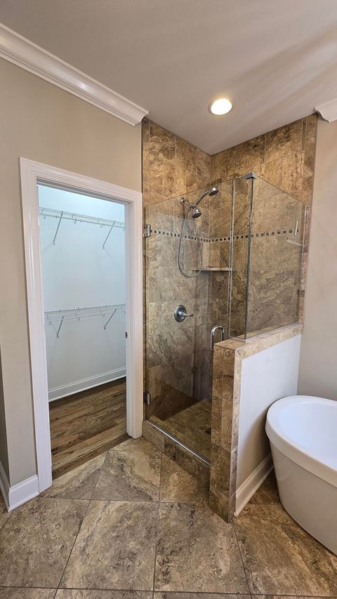 Tiny photo for 2620 Middleton Lane NW, Cleveland, TN 37312 (MLS # 1529487)