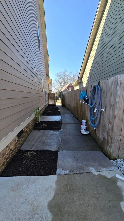 Tiny photo for 2620 Middleton Lane NW, Cleveland, TN 37312 (MLS # 1529487)