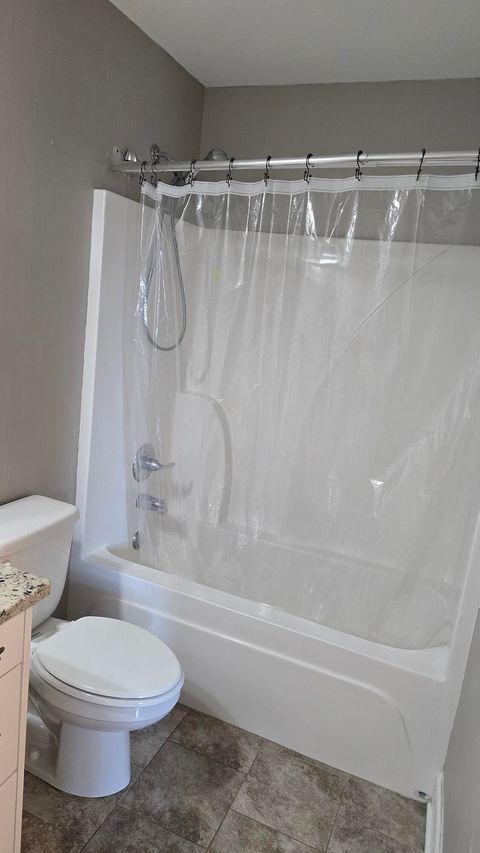 Tiny photo for 2620 Middleton Lane NW, Cleveland, TN 37312 (MLS # 1529487)