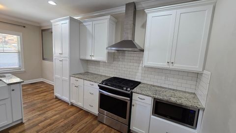 Tiny photo for 2620 Middleton Lane NW, Cleveland, TN 37312 (MLS # 1529487)