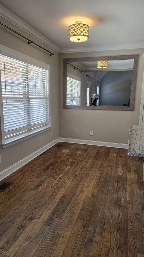 Tiny photo for 2620 Middleton Lane NW, Cleveland, TN 37312 (MLS # 1529487)