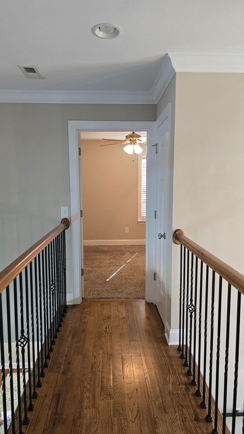 Tiny photo for 2620 Middleton Lane NW, Cleveland, TN 37312 (MLS # 1529487)