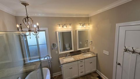 Tiny photo for 2620 Middleton Lane NW, Cleveland, TN 37312 (MLS # 1529487)