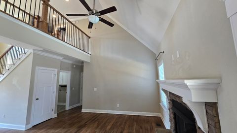 Tiny photo for 2620 Middleton Lane NW, Cleveland, TN 37312 (MLS # 1529487)