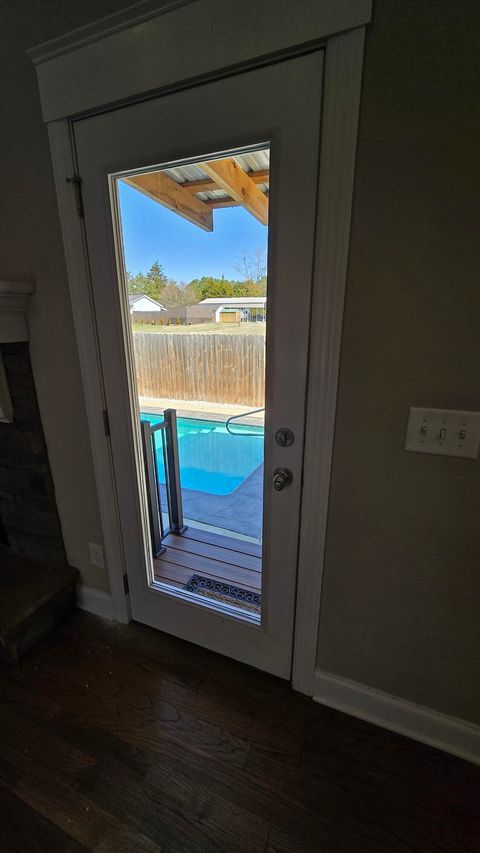 Tiny photo for 2620 Middleton Lane NW, Cleveland, TN 37312 (MLS # 1529487)