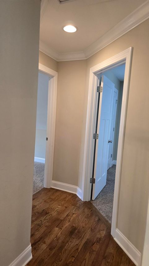 Tiny photo for 2620 Middleton Lane NW, Cleveland, TN 37312 (MLS # 1529487)