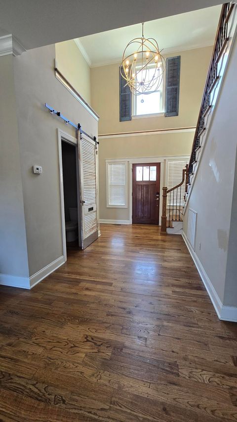 Tiny photo for 2620 Middleton Lane NW, Cleveland, TN 37312 (MLS # 1529487)