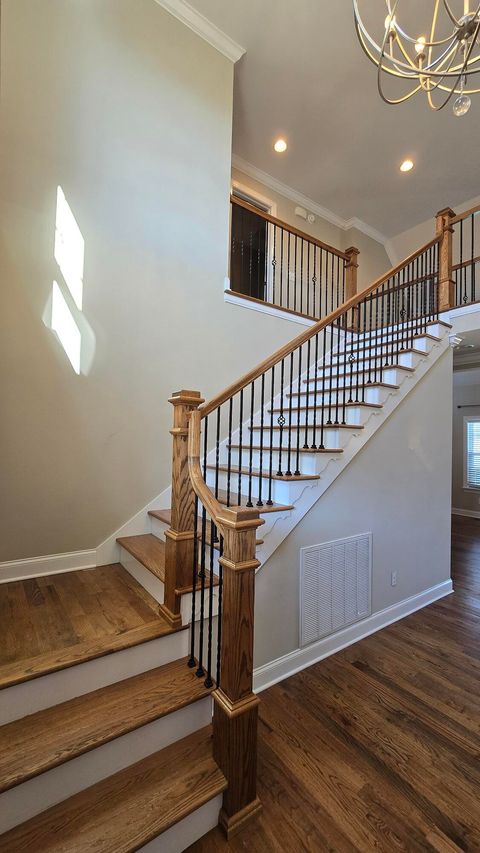 Tiny photo for 2620 Middleton Lane NW, Cleveland, TN 37312 (MLS # 1529487)