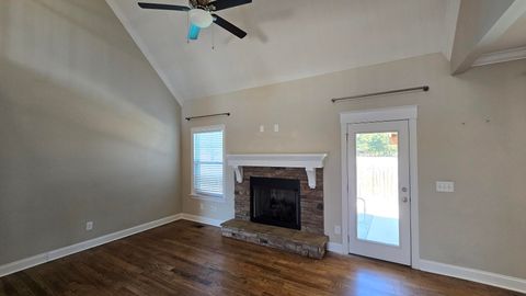 Tiny photo for 2620 Middleton Lane NW, Cleveland, TN 37312 (MLS # 1529487)