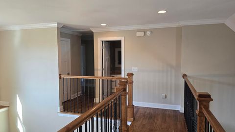 Tiny photo for 2620 Middleton Lane NW, Cleveland, TN 37312 (MLS # 1529487)