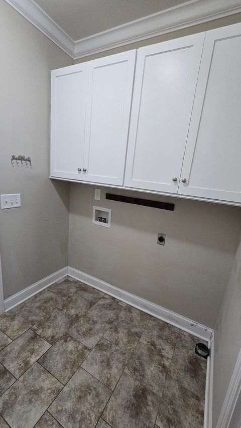 Tiny photo for 2620 Middleton Lane NW, Cleveland, TN 37312 (MLS # 1529487)