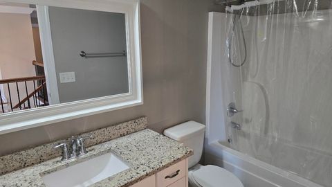 Tiny photo for 2620 Middleton Lane NW, Cleveland, TN 37312 (MLS # 1529487)