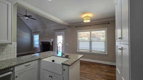 Tiny photo for 2620 Middleton Lane NW, Cleveland, TN 37312 (MLS # 1529487)