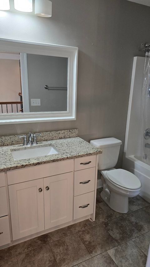 Tiny photo for 2620 Middleton Lane NW, Cleveland, TN 37312 (MLS # 1529487)