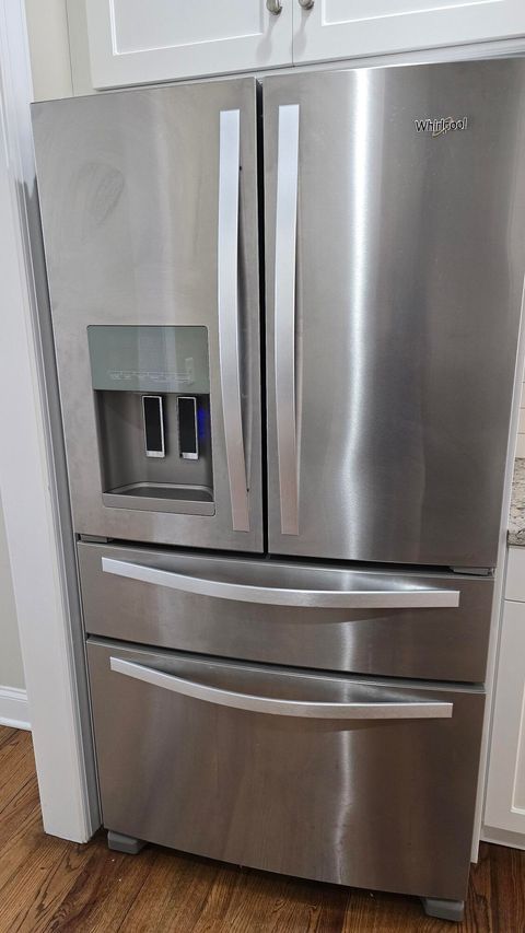 Tiny photo for 2620 Middleton Lane NW, Cleveland, TN 37312 (MLS # 1529487)