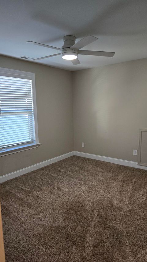 Tiny photo for 2620 Middleton Lane NW, Cleveland, TN 37312 (MLS # 1529487)