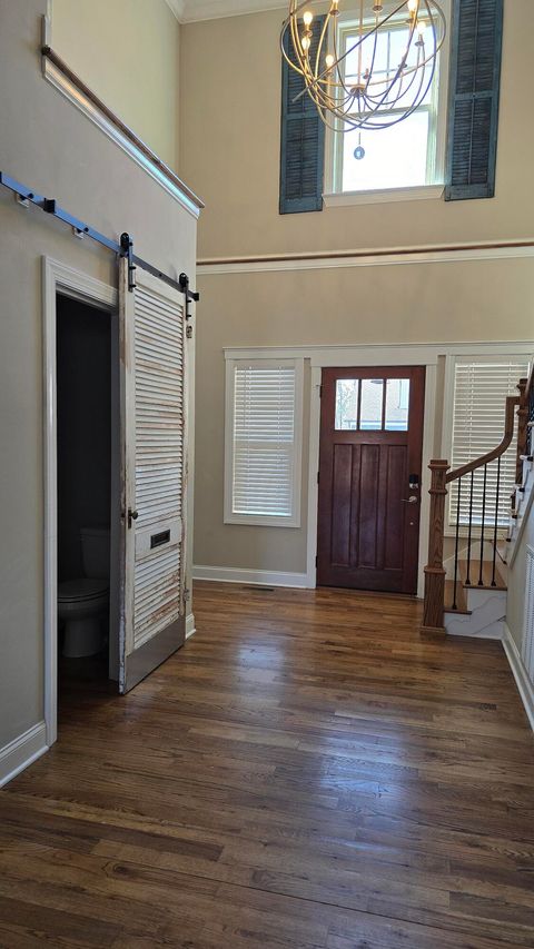 Tiny photo for 2620 Middleton Lane NW, Cleveland, TN 37312 (MLS # 1529487)