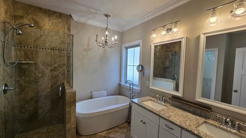 Tiny photo for 2620 Middleton Lane NW, Cleveland, TN 37312 (MLS # 1529487)