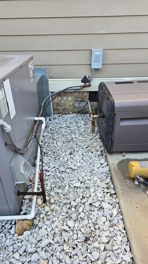 Tiny photo for 2620 Middleton Lane NW, Cleveland, TN 37312 (MLS # 1529487)