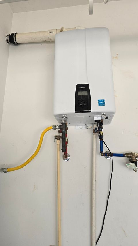 Tiny photo for 2620 Middleton Lane NW, Cleveland, TN 37312 (MLS # 1529487)