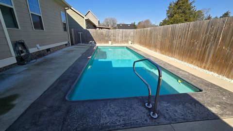 Tiny photo for 2620 Middleton Lane NW, Cleveland, TN 37312 (MLS # 1529487)