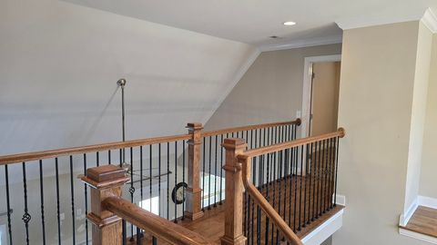 Tiny photo for 2620 Middleton Lane NW, Cleveland, TN 37312 (MLS # 1529487)